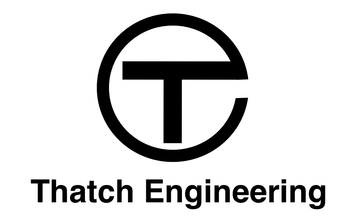Thatch Engineering 